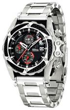 Festina Chronograph