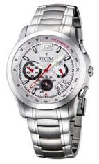 Festina Chronograph