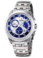 Festina Chronograph