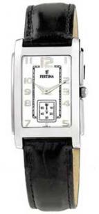 Festina Classic