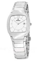 FESTINA Classic