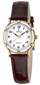 FESTINA Classic