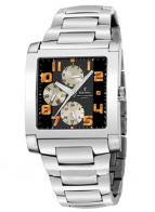 Festina Multifunction