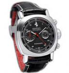 Ferrari GT Chronograph