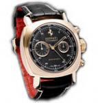 Ferrari GT Chronograph