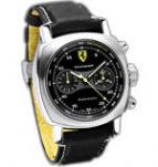 Ferrari Scuderia Chronograph