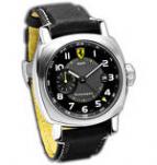 Ferrari Scuderia GMT