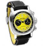 Ferrari GT Chronograph