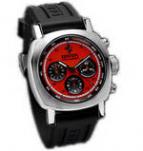 Ferrari GT Chronograph