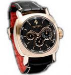 Ferrari Perpetual Calender Special Edition