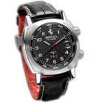 Ferrari GT GMT/Alarm