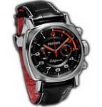 Ferrari Chronograph Flyback