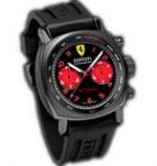 Ferrari Chronograph Spesial Edition 2009