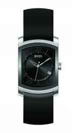 HUGO BOSS Gents