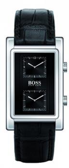 HUGO BOSS Gents