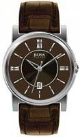 HUGO BOSS Gents