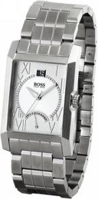 HUGO BOSS Gents