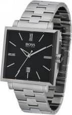 HUGO BOSS Gents