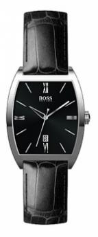 HUGO BOSS Gents