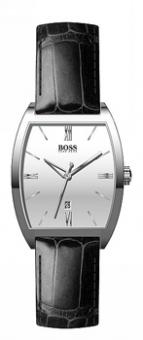 HUGO BOSS Gents