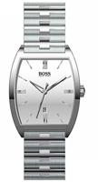 HUGO BOSS Gents