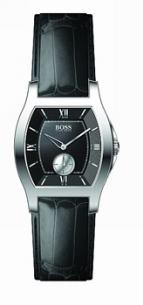 HUGO BOSS Gents