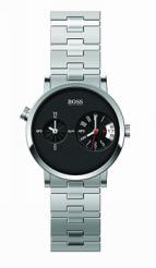 HUGO BOSS Gents