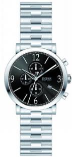 HUGO BOSS Gents