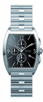 HUGO BOSS Gents