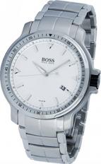 HUGO BOSS Gents