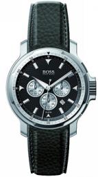 HUGO BOSS Gents