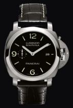 Luminor Marina 1950 3 days Automatic