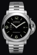 Luminor Marina 1950 3 days Automatic