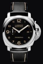 Luminor Marina 1950 3 days Automatic