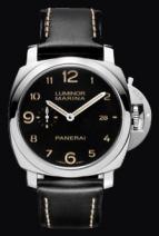 Luminor Marina 1950 3 days Automatic