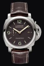 Luminor Marina 1950 3 days Automatic