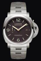 Luminor Marina 1950 3 days Automatic