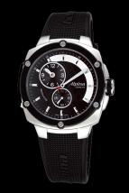 Extreme Regulator Automatic