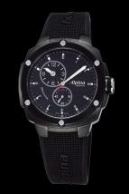 Extreme Regulator Automatic