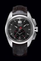 Club Chronograph