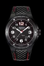 12 hours of Sebring