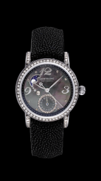 Star Lady Moonphase Automatic Diamonds