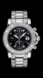 Sport Chronograph Automatic