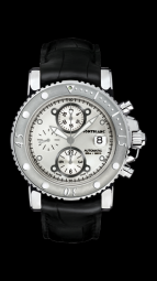 Sport Chronograph Automatic