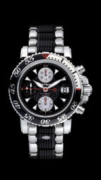 Sport XXL Chronograph