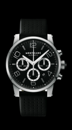 Chronograph Automatic