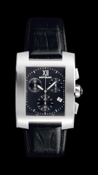 XL Chronograph