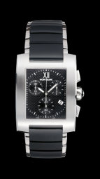 XL Chronograph