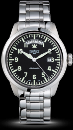 Simplex Day-Date Automatic