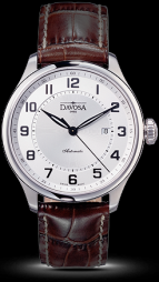 Pares Classic Automatic